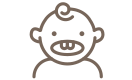 小児歯科
