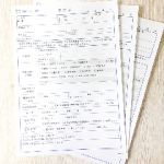 全身疾患や投与薬剤と歯科治療と関連