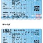 被用者保険　