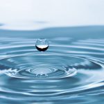 水の誤嚥