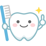 歯の再生