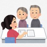 在宅医療と介護
