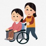 訪問歯科診療
