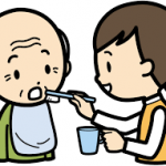 口腔ケアってなに？