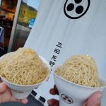 子どもの歯、大人の歯