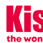 今年もFMラジオのKiss FM神戸で。