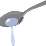 「安全に美味しく③〜とろみについて〜」