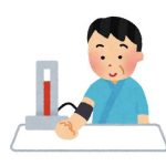 高血圧と歯科治療