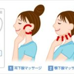 いい唾液の日