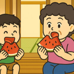 歯ぐきにできる硬いコブ「骨隆起」とは？