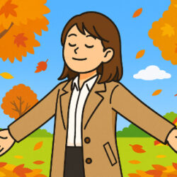 その1本が歯の寿命を縮める!?喫煙と歯周病の関係